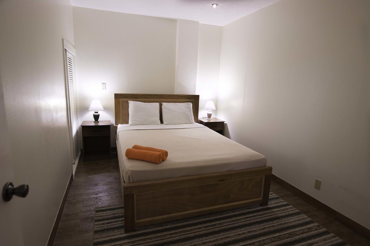 Mango Resort Saipan Ngoại thất bức ảnh