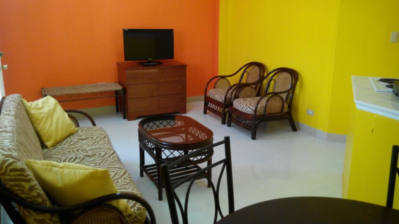 Mango Resort Saipan Ngoại thất bức ảnh