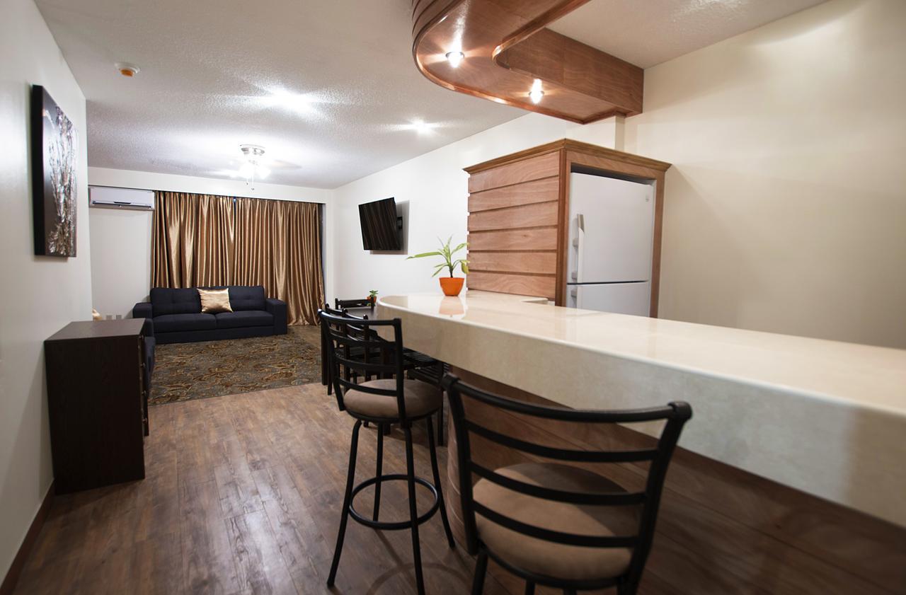 Mango Resort Saipan Ngoại thất bức ảnh
