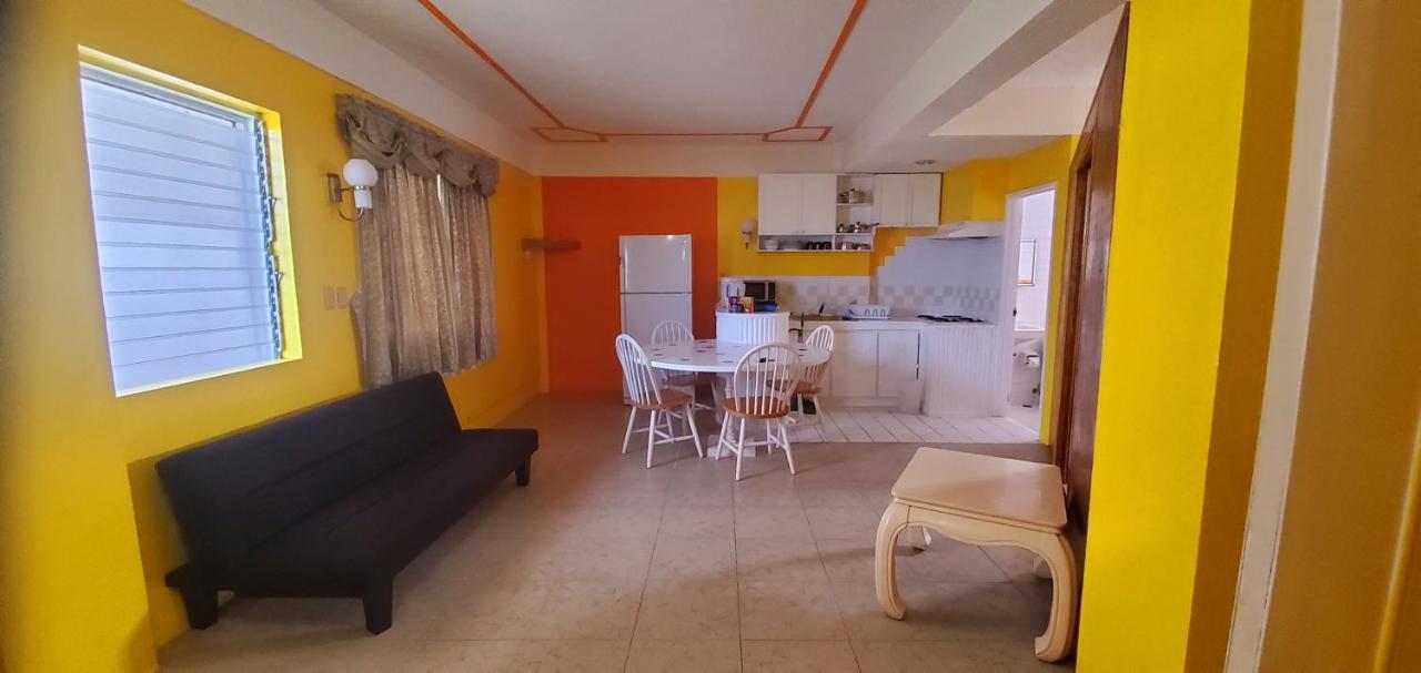 Mango Resort Saipan Ngoại thất bức ảnh