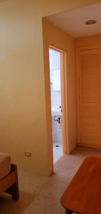 Mango Resort Saipan Ngoại thất bức ảnh