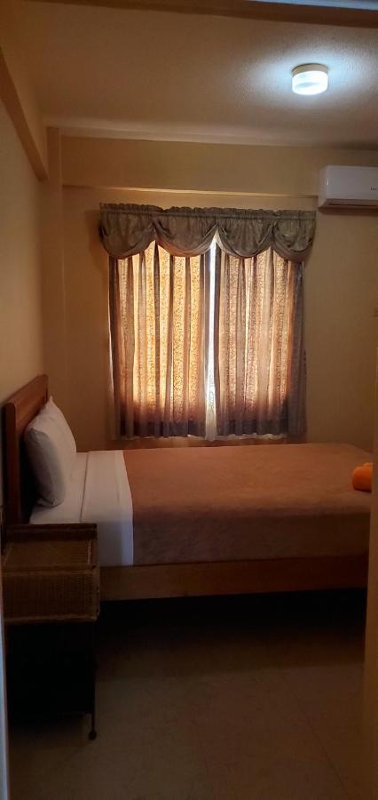 Mango Resort Saipan Ngoại thất bức ảnh